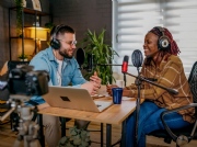 Sicredi lana o Prmio Sicredi Comunicao em Rede para jornalistas e criadores de contedo