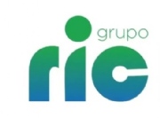 RIC demite jornalista em meio  negociao sobre banco de horas