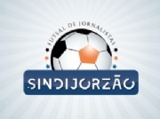 Sindijorzo 2025 comea no dia 13 de abril: Inscreva-se!