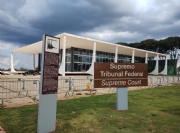 Paran possui mais de 1,4 mil registros de jornalistas sem-diploma