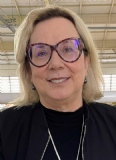 Martha Feldens